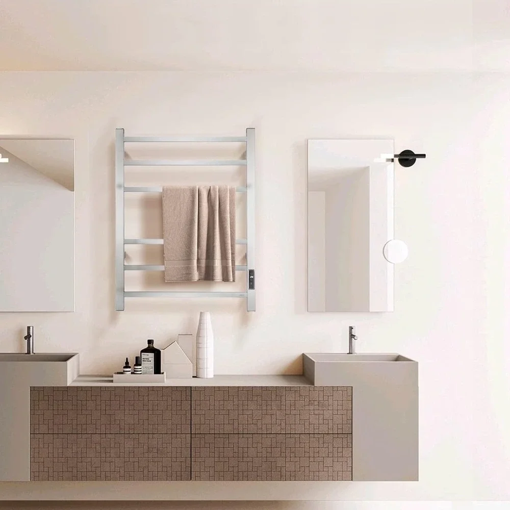 SHARNDY electric towel